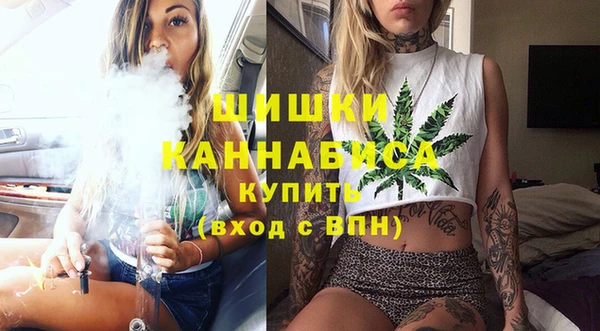 mix Корсаков