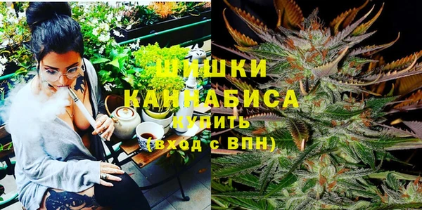 mix Корсаков