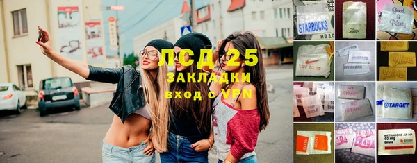 мяу мяу мука Алзамай